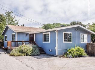 294 Hames Rd, Watsonville, CA 95076