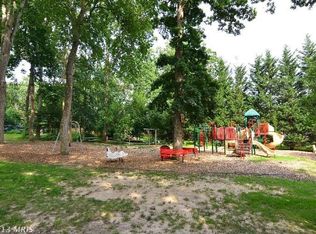 145 McKinsey Rd, Severna Park, MD 21146