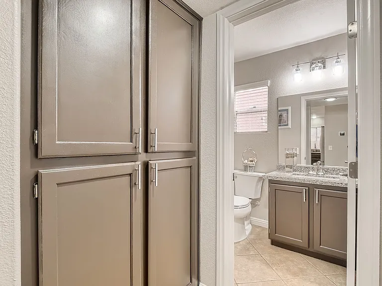 1517 Calle Montery St — Photo 33