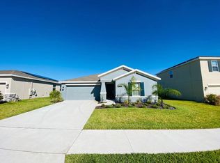 16433 Champlain St, Clermont, FL 34714