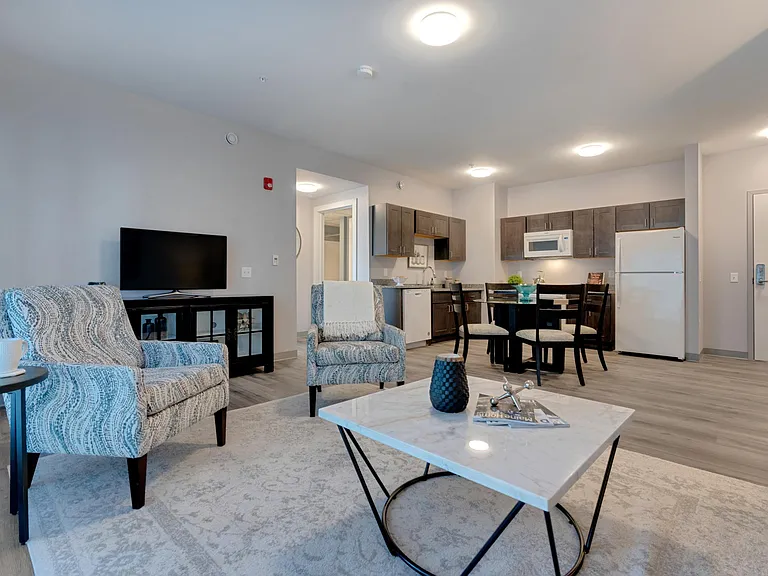 28 Cutts Avenue 55+ Community — Photo 17