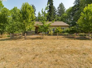 28629 SE Highway 224, Eagle Creek, OR 97022