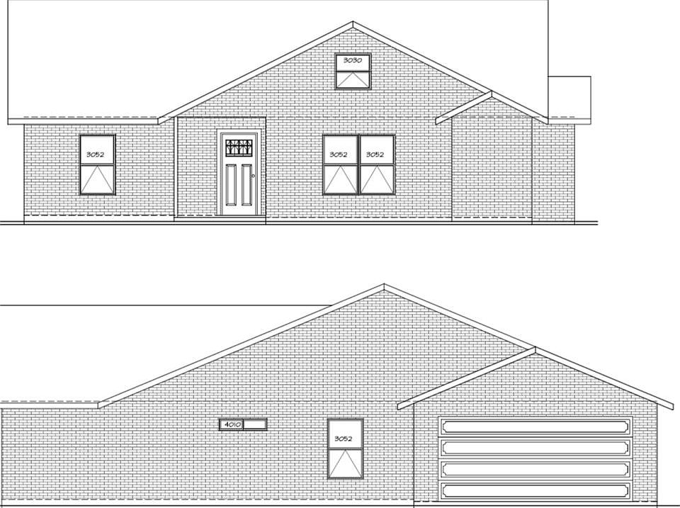 1st image of 5335 Blue Star Dr
