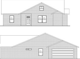 5335 Blue Star Dr, Knoxville, TN 37914