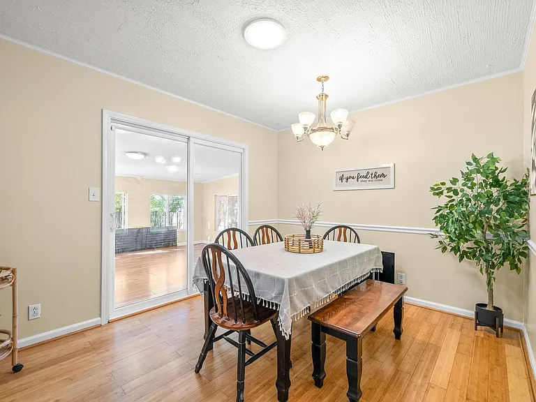239 Golden Pond Ave — Photo 11
