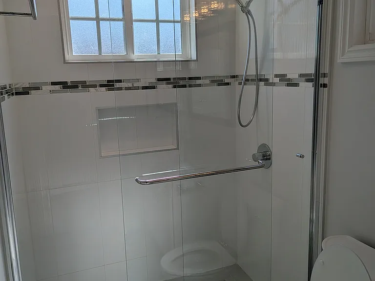 5741 Alessandro Ave — Photo 15