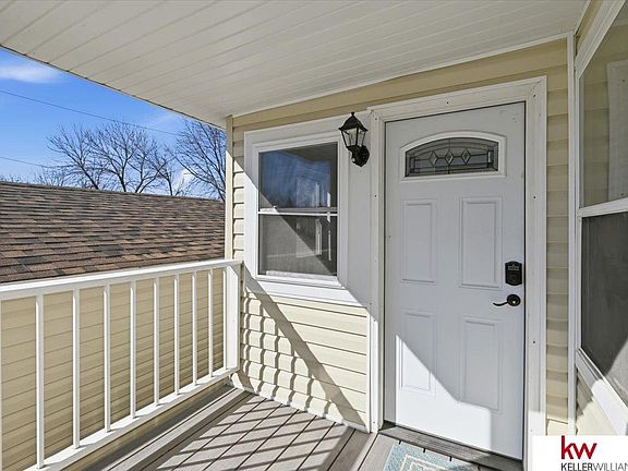 3rd image of 2510 Murray Rd