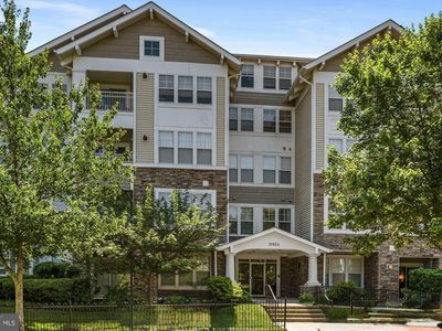 12824 Clarksburg Square Rd UNIT 406, Clarksburg, MD, 20871