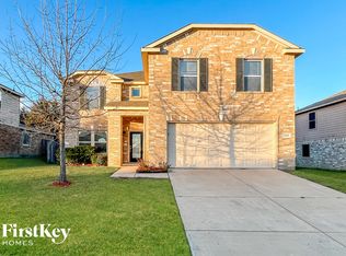 1215 Alhambra Dr, Lancaster, TX 75146