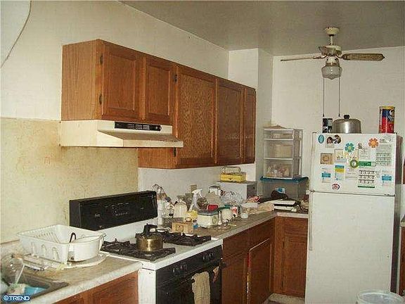 2nd image of 102 Powelton Ave