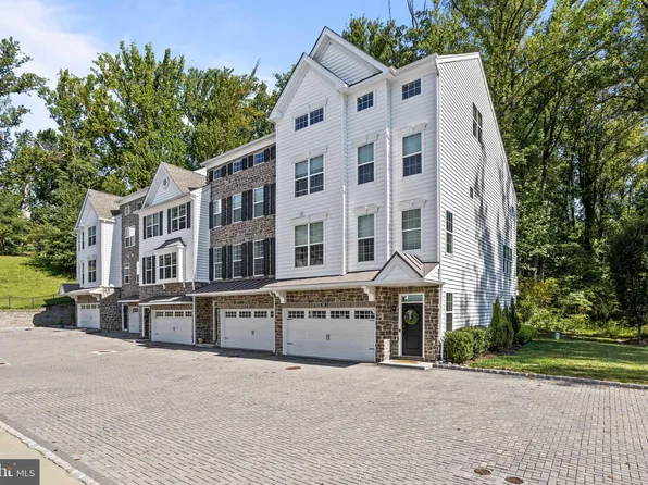 101 Eastwing Aly, Media, PA 19063
