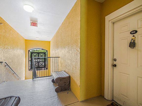 3rd image of 3611 Conroy Rd APT 835