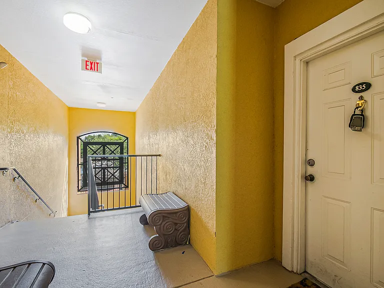 3611 Conroy Rd #835 — Photo 3