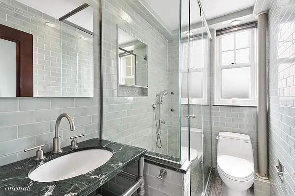 Rented by Corcoran | media 6