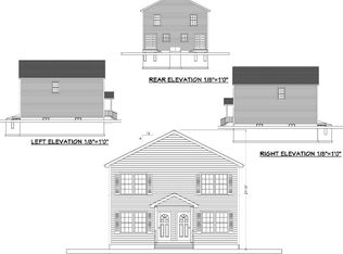 243-245 Quincy St, Springfield, MA 01109