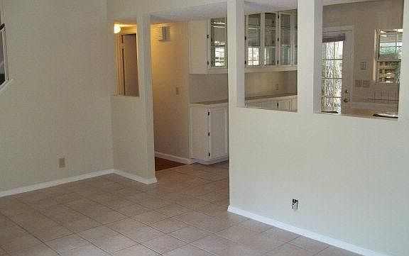 3rd image of 502 Atlantic Dr