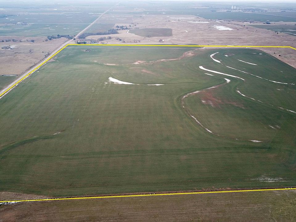 Ns 272 Rd, Lahoma, OK 73754 MLS 11238981 Zillow