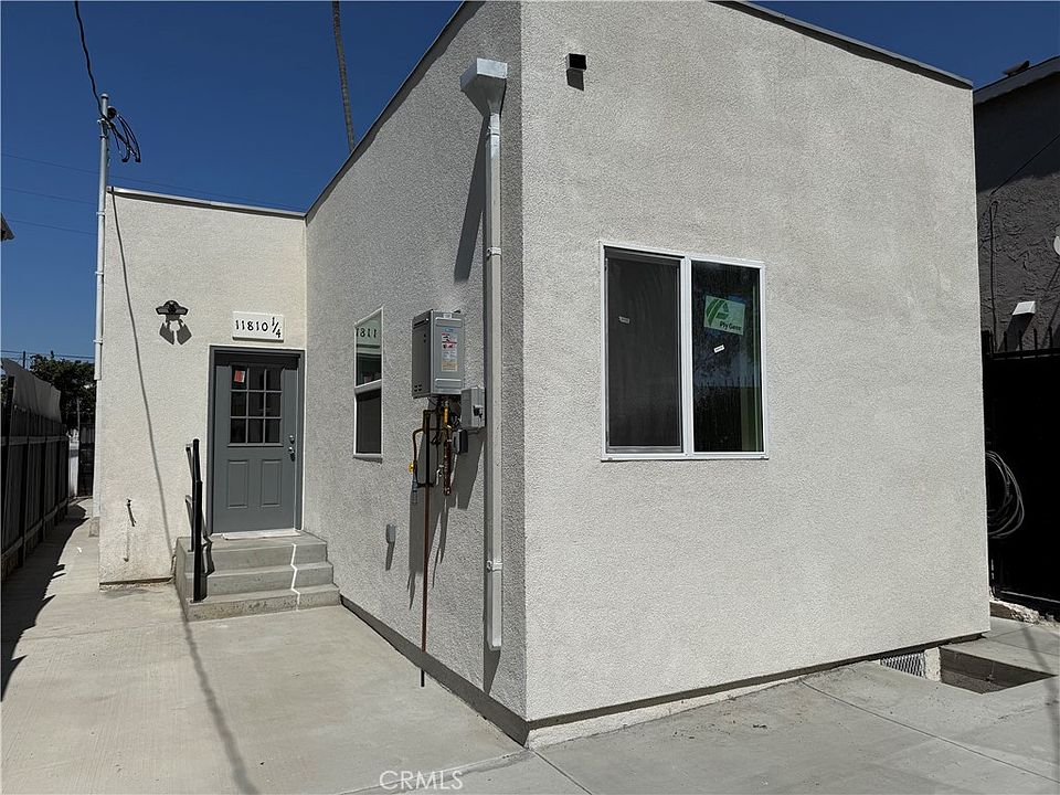 1st image of 11810 S Figueroa St