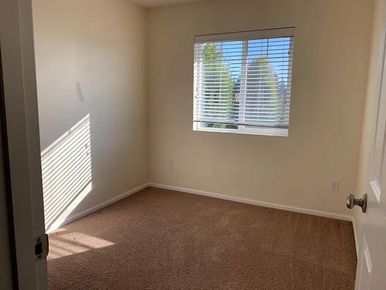 6659 Inlay St SE — Photo 17