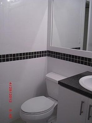 5th image of 10161 W Sunrise Blvd APT 303