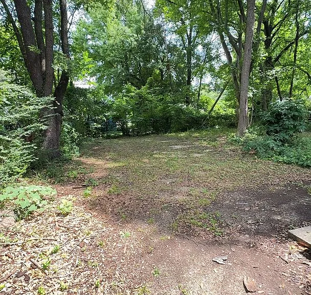 820 Keel Ave — Photo 10