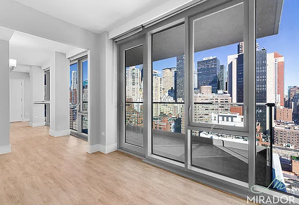 Rented by Mirador Real Estate | media 2