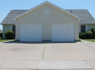 1528 E Preston St, Mount Pleasant, MI 48858