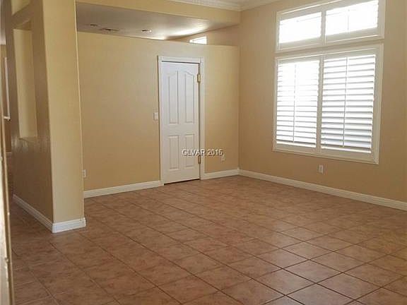 5th image of 10126 Clark Wooldridge Ct