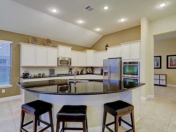 5th image of 8619 Dalton Crest Dr