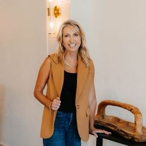Tania Lightsey