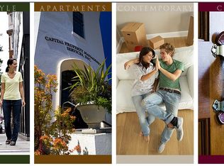 5431 NE 29th Ave #7QXFVP60T, Portland, OR 97211