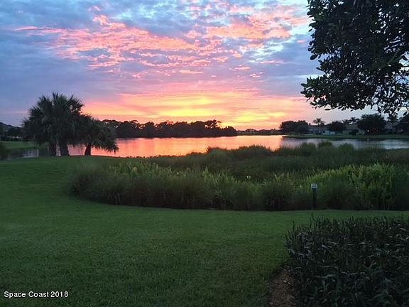 3rd image of 1806 Grand Isle Blvd