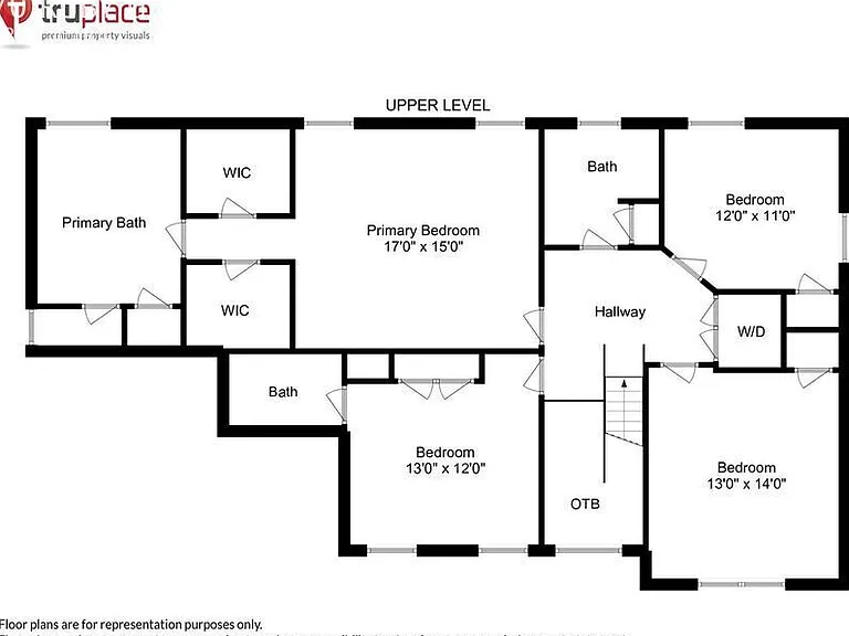 70 Ruby Glen Ln — Photo 30