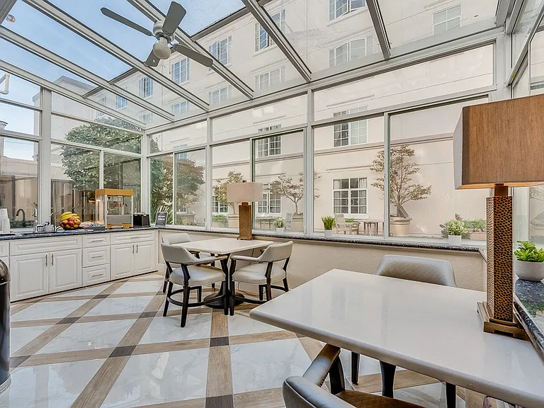 Pacific Grove Senior Living — Photo 17
