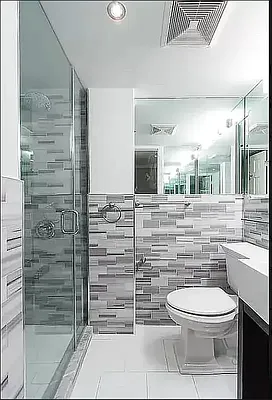 Rented by REAL New York | media 14