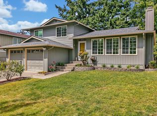 5067 34th St NE, Tacoma, WA