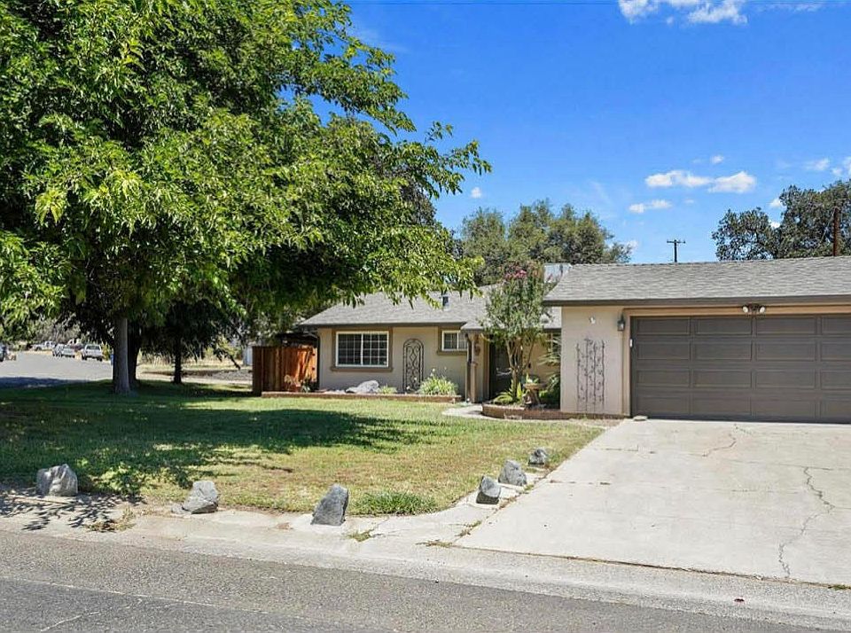 1st image of 5700 La Field Dr