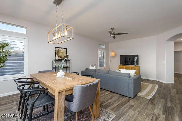 1568 E San Remo Ave — Photo 23
