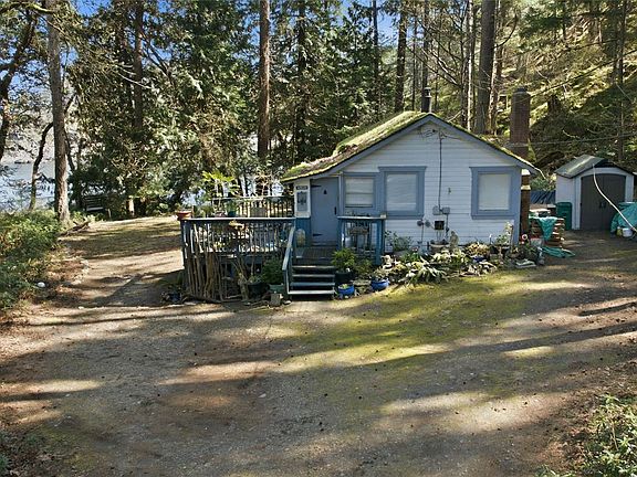 2nd image of 4800 McGuffie Rd