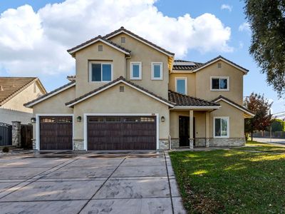 926 Cypress Point Dr, Ripon, CA, 95366