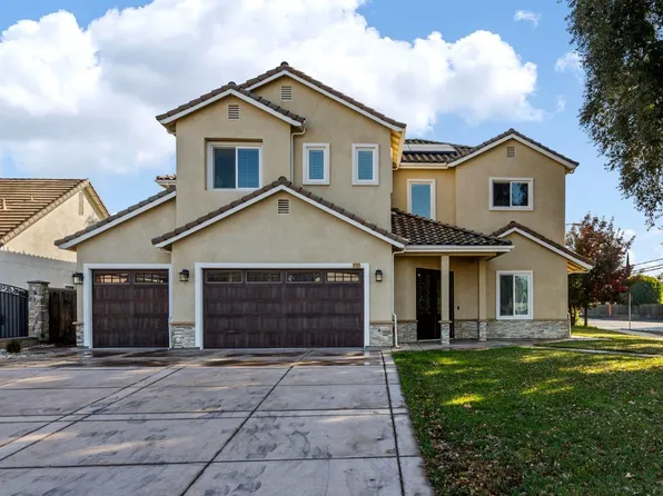 926 Cypress Point Dr, Ripon, CA 95366