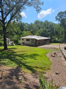 5801 31st St N, Birmingham, AL, 35207