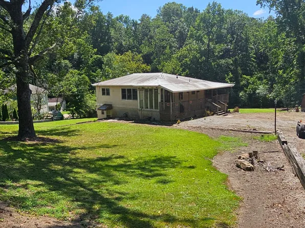 5801 31st St N, Birmingham, AL 35207