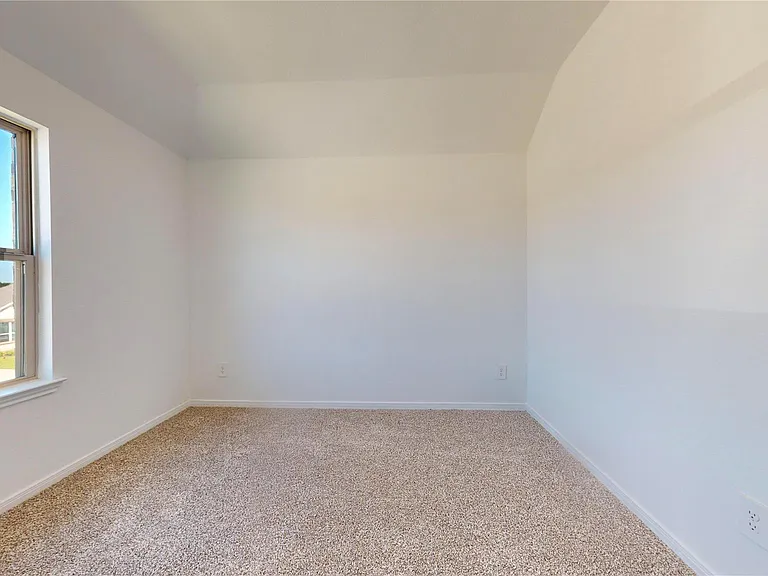 1522 Oakdale Crest Rd — Photo 39