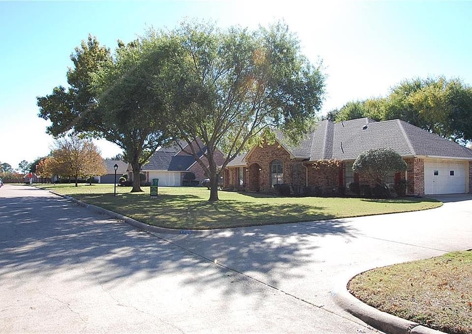 1st image of 1408 Overlook Dr