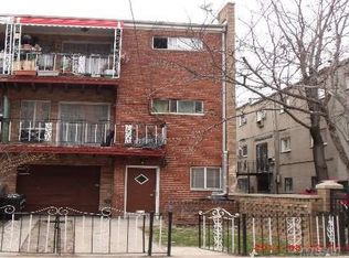 10021 40th Rd, Corona, NY 11368