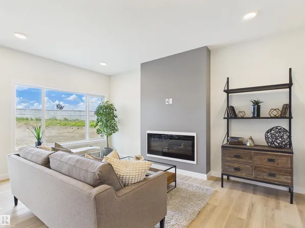 189 Caledon Cres, Spruce Grove, AB T7X 0Y8