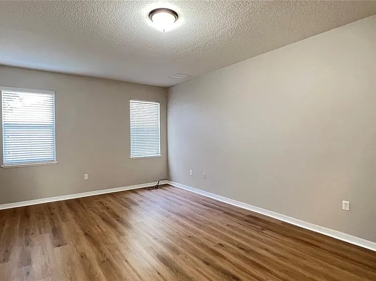 3840 Ryegrass St — Photo 21