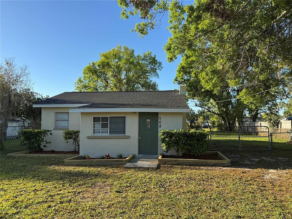 1st image of 508 W CRESCENT DRIVE