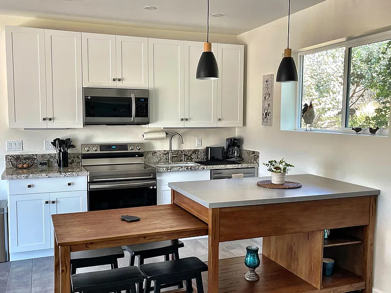 38300 Mesa Rd #2 — Photo 8